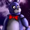 Maximus Blake - @maximus.blake - TikTok