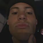 Maximus Blake - @maxzenithy - Instagram
