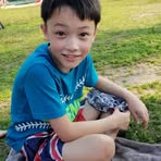 Maximus Blake - Facebook