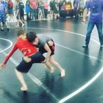Maximus blake - @maximus_blake0 - Instagram