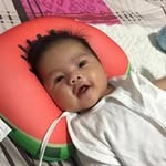 Maximus Blake Yvo - @maximusblakeyvo - Instagram