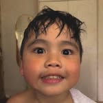 Maximus Blake Yvo M. Santos - @blake.yvo - Instagram