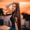maximboone23 - @maximboone23 - TikTok