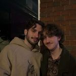Max - @maximus_bowman - Instagram