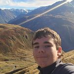 Max - @maximusbowman73 - Instagram
