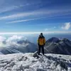 Maximus Bowman - @maximus.bowman - TikTok