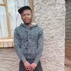 Baly Maximus - Facebook