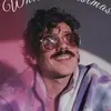 maxboylemusic - @maxboylemusic - TikTok