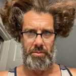 Maximus Boyle - @french_niko - Instagram