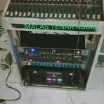 Maximus Bule - Facebook