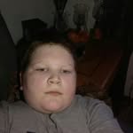 Bradyn Maximus - @maximusbradyn - Instagram