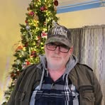 Max Brady - Facebook
