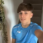Max Brady - Facebook