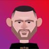 maximus brady - @mashtagbradyclips2.0 - TikTok