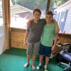 Maximus Brady - @for_theboys1904 - TikTok