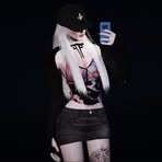 Prada Maximus - Facebook