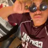 Max Brewer - @maximus_brewer - TikTok