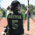 Maximus Brewer - Facebook