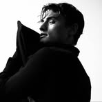 Maximus Brewer - Facebook