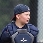 Maximus Brewer - @maxb8863 - Instagram