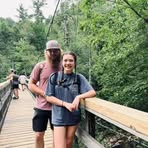 Maximus Brewer - Facebook
