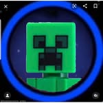 Max - @maximusbrown.07 - Instagram