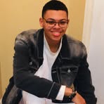 Maximus Brown - Facebook