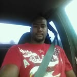 Maximus Brown - @reggiemaximusbrown - Instagram