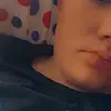Maximus Brown - @maximus.brown5 - TikTok