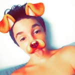 Maximus Brown - @max_23_brown - Instagram