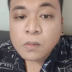 Maximus Brown - Facebook
