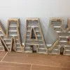 Maximus Brown - @maximus.brown2 - TikTok