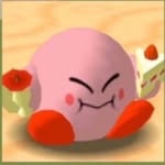 Maximus Brown - @maximus_brown871 - Instagram