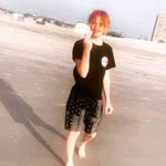 Maximus Brown - @maximus_brown101 - Instagram
