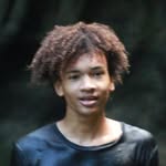 Maximus Brown - @official_maximusbrown - Instagram