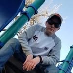 Maximus Brown - @maxbrown100 - Instagram