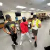 Maximus Brown - @maximus.brownie - TikTok