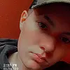 maximusbrown4 - @maximusbrown4 - TikTok