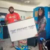 maximusbrownjr - @maximusbrownjr - TikTok