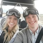 Maxwell Scott Nelson - @maximusbrown - Instagram