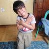 Maximus Bryan T. Trimocha - @maximus.bryan.t - TikTok