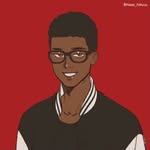 Maximus Bryant - @maximus04o - Instagram