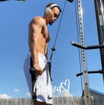 Maximus Bryant - Facebook