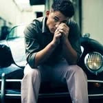 Maximus Bryant - @thisismaximushere - Instagram