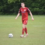 Maximus Bryant - Facebook