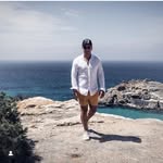 Maximus Bryant H. - @bryantmax08 - Instagram