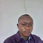 Abbé Maxime Kwete - Facebook