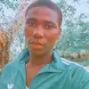 Alexander Maximus Bush Mills - @user76052188174717 - TikTok