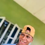 Bash Maximus - Facebook