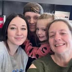 Max Byrd - Facebook